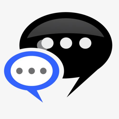 用戶頭像