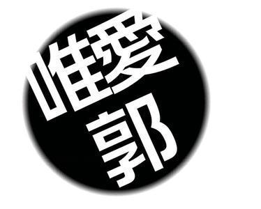 用戶頭像