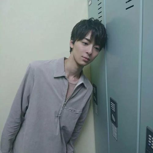 用戶頭像