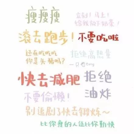 用戶頭像