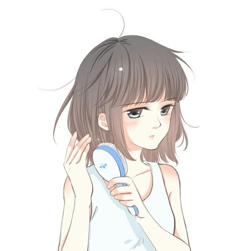 用戶頭像