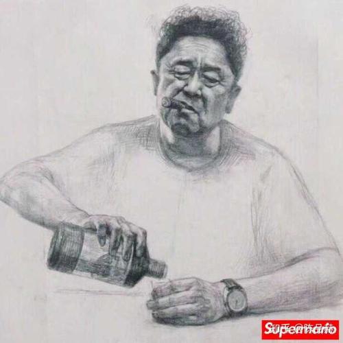 用戶頭像