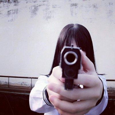 用戶頭像