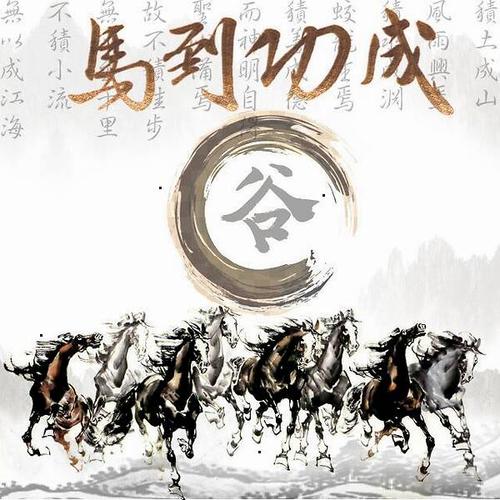 用戶頭像