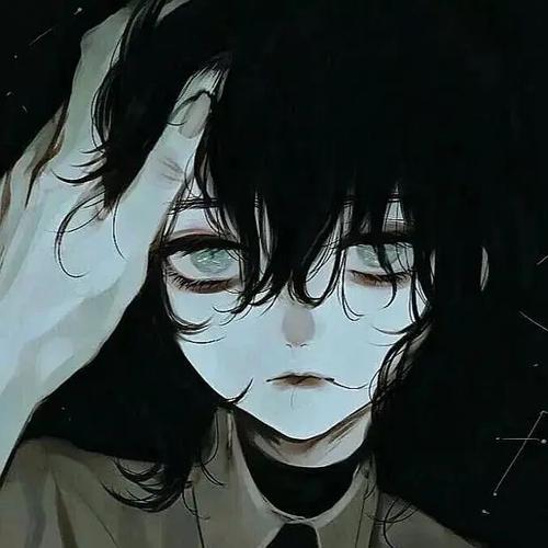 用戶頭像