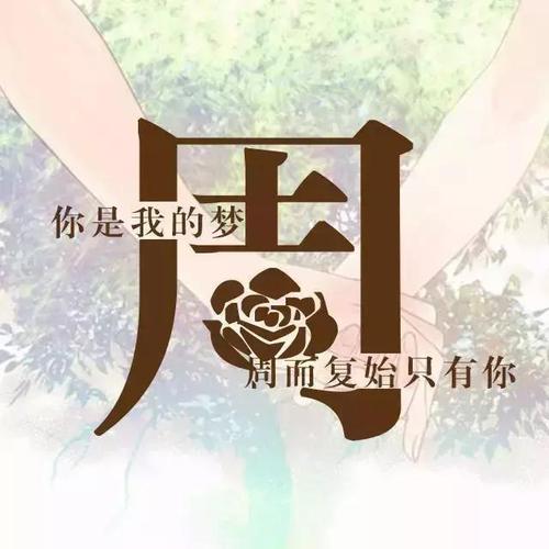 用戶頭像