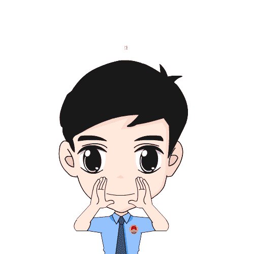 用戶頭像