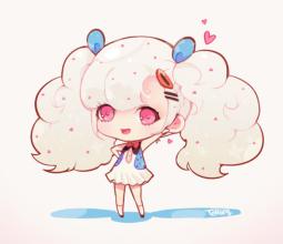 用戶頭像
