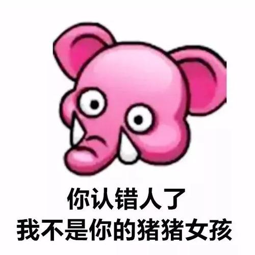 用戶頭像
