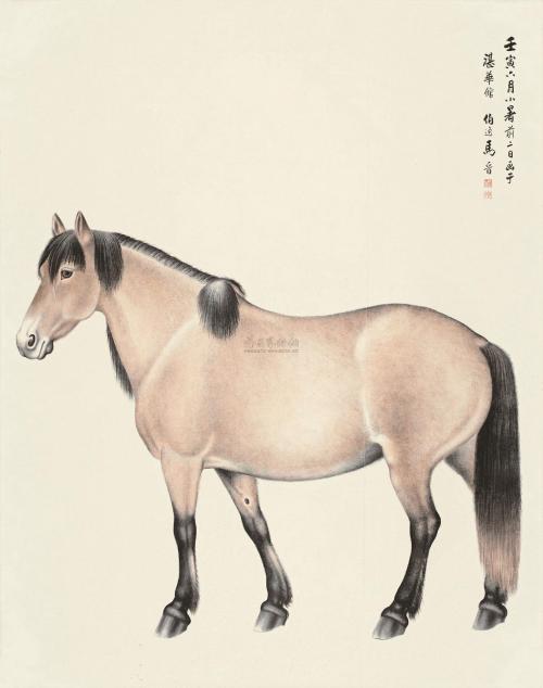 用戶頭像