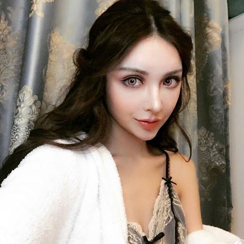 用戶頭像