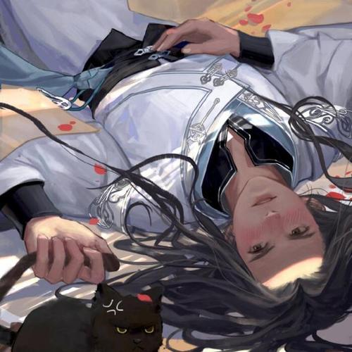 用戶頭像