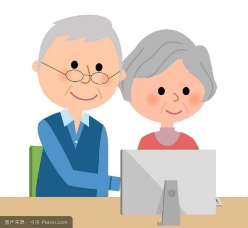 用戶頭像