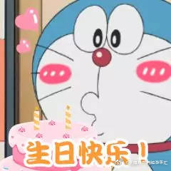 用戶頭像