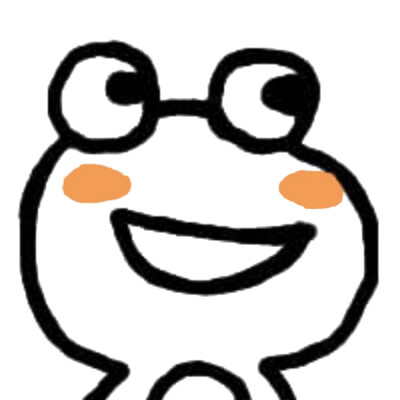 用戶頭像