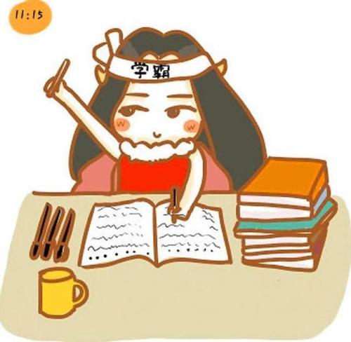 用戶頭像