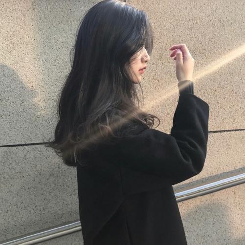 用戶頭像