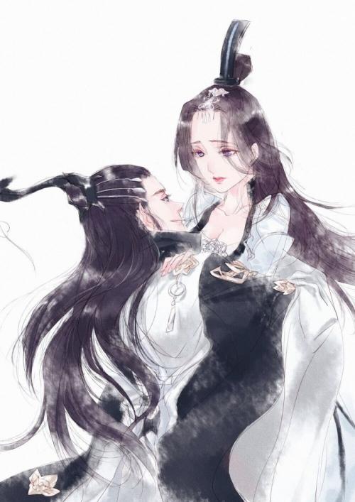 用戶頭像