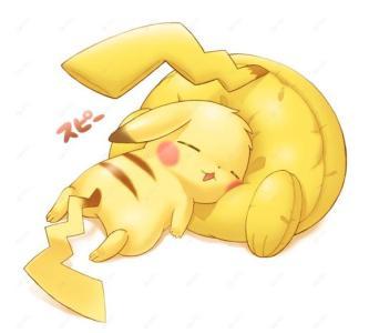 用戶頭像