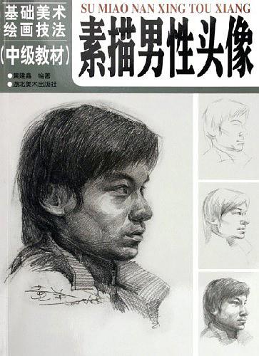 用戶頭像