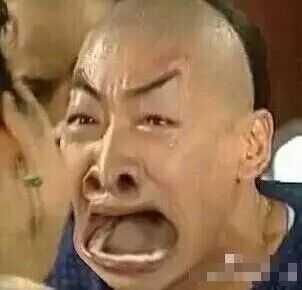 用戶(hù)頭像