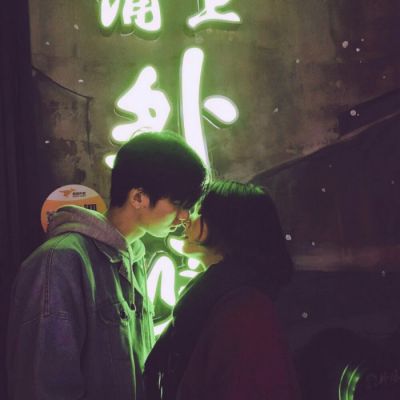 用戶頭像