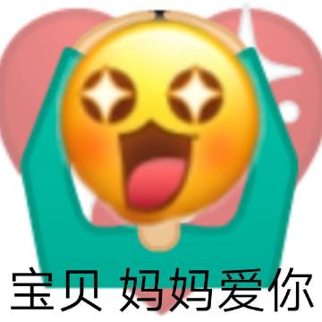 用戶頭像