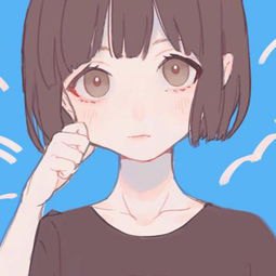 用戶頭像