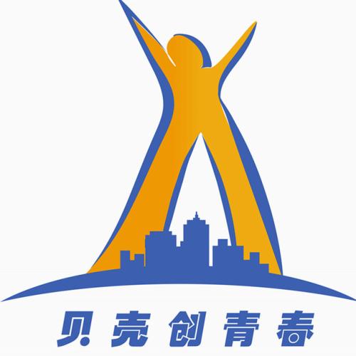 用戶頭像