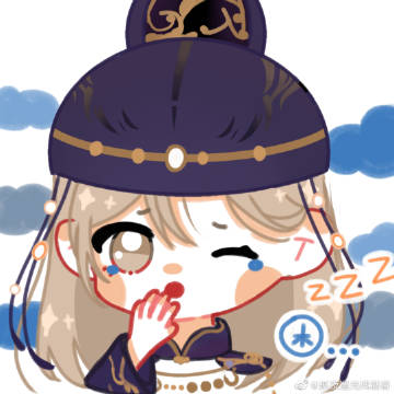 用戶頭像