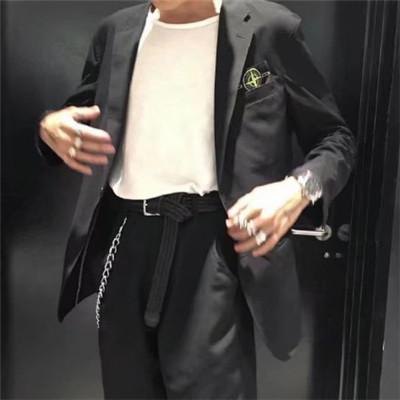 用戶頭像