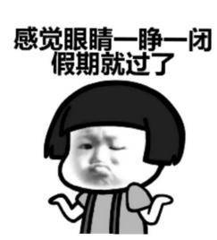 用戶頭像