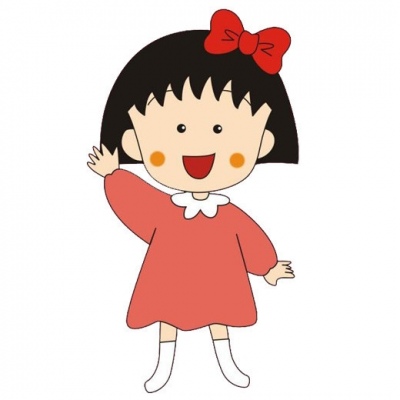 用戶頭像