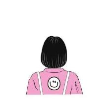 用戶頭像