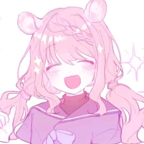 用戶頭像