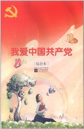 用戶頭像