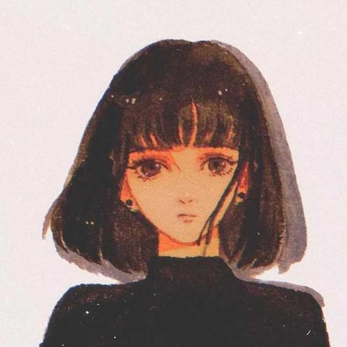 用戶頭像