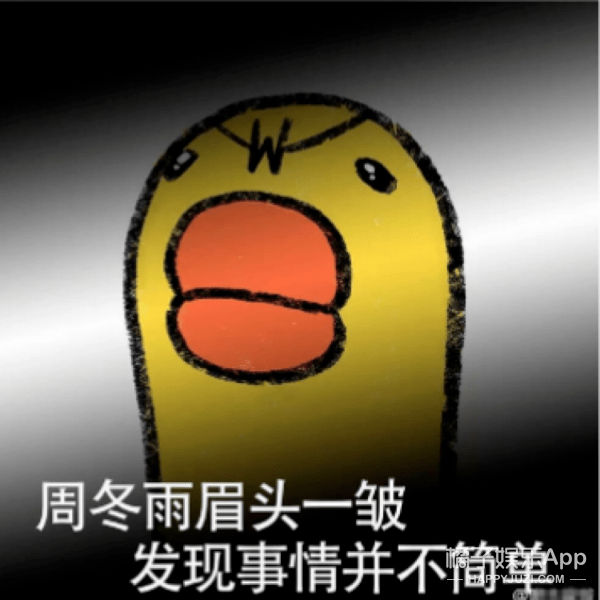 用戶頭像
