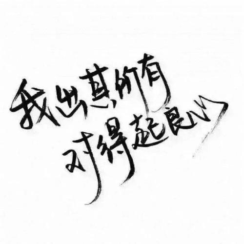 用戶頭像