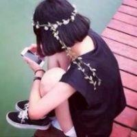 用戶頭像