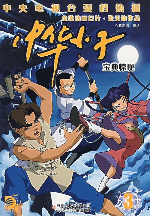 用戶頭像