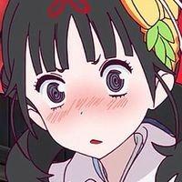 用戶頭像