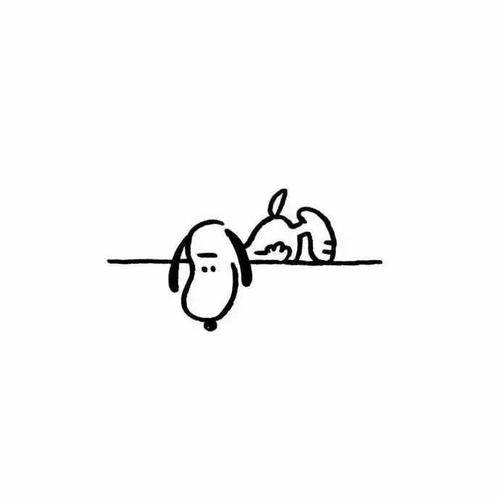 用戶頭像