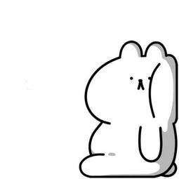 用戶頭像