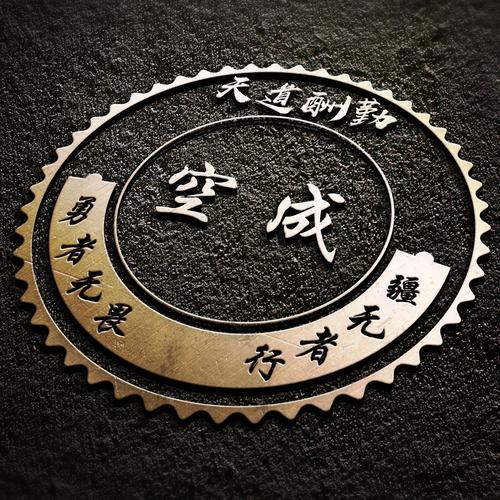 用戶頭像