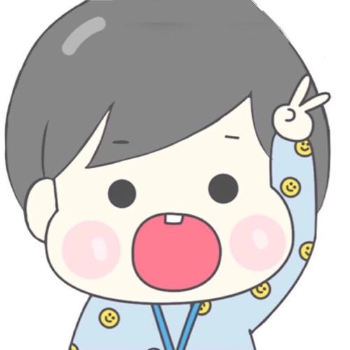 用戶頭像