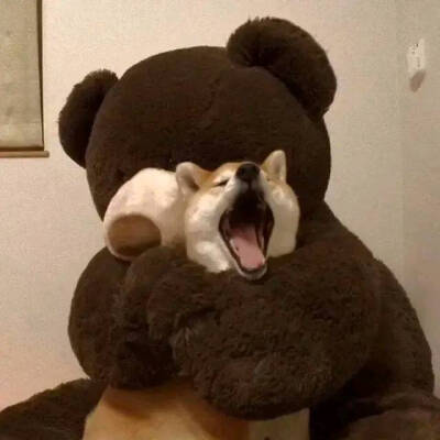用戶頭像
