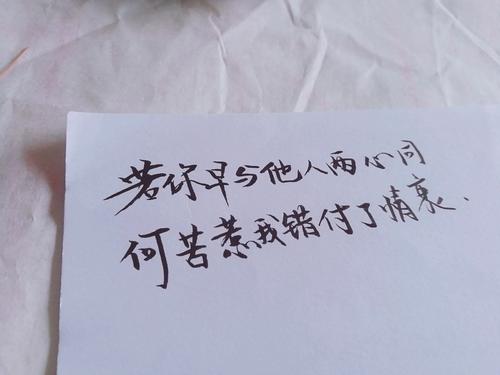 用戶頭像
