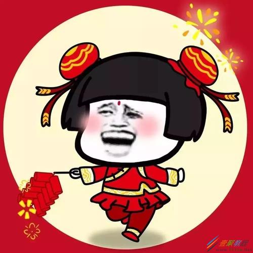 用戶頭像