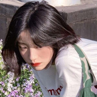 用戶頭像